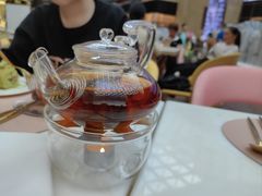 -视博茶点(美狮美高梅店)