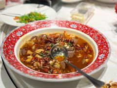 -东方红酒楼(知春路店)