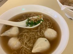 -永盈茶餐厅(江南大道中店)