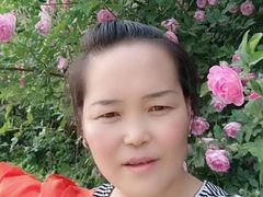 -大班家政月嫂育儿嫂(总部店)