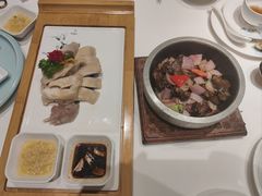 -广州酒家(中华广场店)