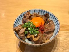 -面屋 猪一