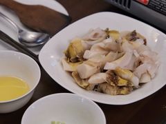 -西郊壹号