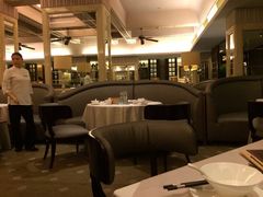 iphone_upload_pic-粗茶淡饭·汉口公馆(循礼门店)