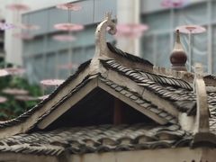 -柳州博物馆