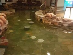 -国御温泉度假小镇