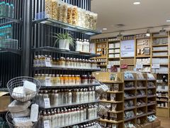-MUJI无印良品(环球港店)
