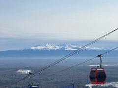 -长白山万达锦华套房酒店