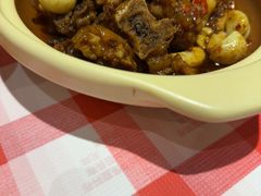 -小柴米·传统江西菜(八一广场店)