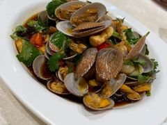 -抱德·潮汕味(敦和店原惠城鱼仔)