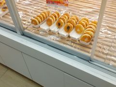 -味多美蛋糕(六里桥店)