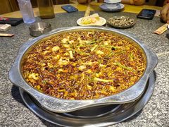 -胖子鱼·天水麻辣鱼火锅(秦州407店)