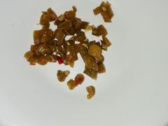 -南城香·饭香串香馄饨香(富丰桥店)