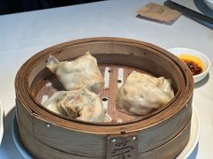 -荣小馆(安达仕店)