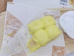 -遇东北林区铁锅炖(南开店)