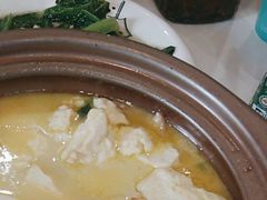 -火龙堂·风味民间菜(文一路店)