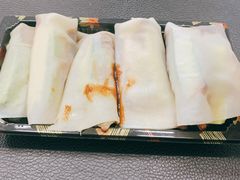 -京百万北京烤鸭(台北路店)