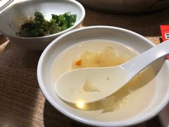 -李子坝梁山鸡(北碚万达五鸡哥店)