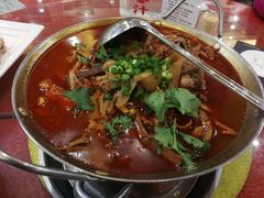 -国强手抓(西夏区店)