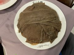 -蜀九香火锅(九眼桥店)