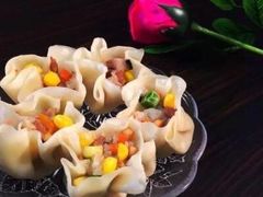 -35g烧麦牛杂粉(新市街店)