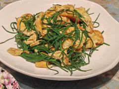 -哈啾嗨·新概念蒙餐(红星新城店)