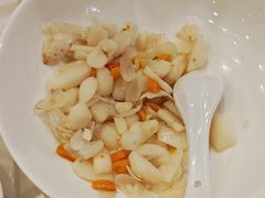 -圆圆家私房美食(民权路店)
