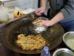 -味美香豆皮