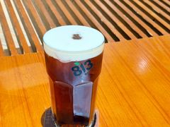 -813芭依珊 BAESAn(1983小镇店)