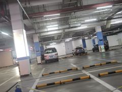 -万达广场(松江店)