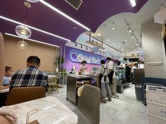 -DEMO黛慕蛋糕(中泰店)