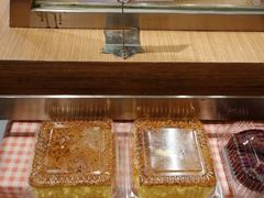 -Olé精品超市(重庆观音桥店)