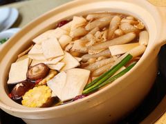 -鲜尚轩·斑鱼庄(荷花东街店)