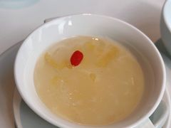 -天然台1908(中建广场店)