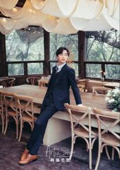 -THE QUEEN(北京店)