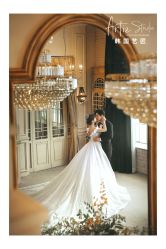 -韩国艺匠ARTIZ STUDIO(博览中心店)