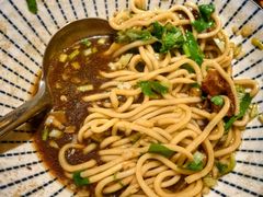 -鸭力大(绿城店)
