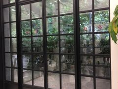 -徐家汇源景区-衡山坊