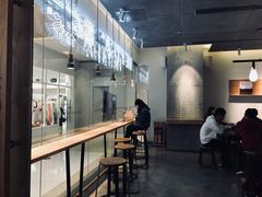 -喜茶(深圳东门1234店)