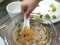 -直隶安家牛肉罩饼(七一路店)