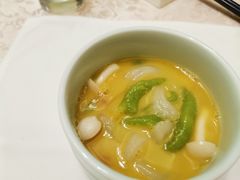 -新光酒家·河豚·海鲜·蟹料理(浦东店)