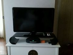 -上海外滩英迪格酒店