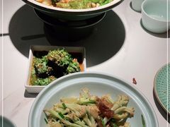 -遇见湘·地道湖南菜(云门店)