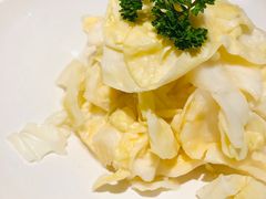 -胖哥俩肉蟹煲(杭州下沙学林街店)