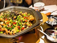 -蛙来哒(长沙星沙万象汇店)