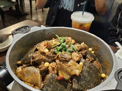 -甲大帅·甲鱼·椰子鸡主题餐厅(唐家店)