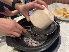 -三克火锅影院(来福士店)
