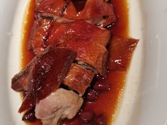 南京烧鸭-小厨娘金榜题名(夫子庙秦淮河店)