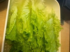 -新石器烤肉(高行万嘉店)