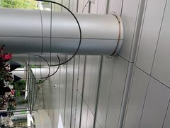 -渔语鱼酸菜鱼新川菜(来福士店)